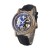 Patek Philippe — PP138 — 1464515