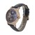 Patek Philippe — PP138 — 1464515