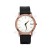 Piaget — PG011 — 1464527