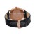 Piaget — PG011 — 1464527
