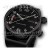 Porsche — PR002 — 1464531
