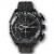 Porsche — PR006 — 1464535