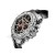 Raymond Weil — RW001 — 1464674