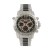 Raymond Weil — RW001 — 1464674
