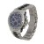 Raymond Weil — RW001 — 1464674