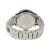 Raymond Weil — RW001 — 1464674