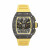 Richard Mille — RM014 — 1464688