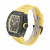 Richard Mille — RM014 — 1464688