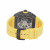 Richard Mille — RM014 — 1464688