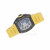 Richard Mille — RM014 — 1464688
