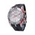 Roger Dubuis — RD003 — 1464691