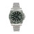 Rolex — RX019 — 1465355