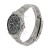 Rolex — RX019 — 1465355