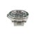 Rolex — RX019 — 1465355