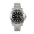 Rolex — RX022 — 1465358