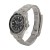 Rolex — RX022 — 1465358