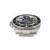 Rolex — RX022 — 1465358