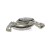 Rolex — RX022 — 1465358