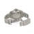 Rolex — RX022 — 1465358