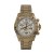 Rolex — RX023 — 1465359