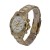 Rolex — RX023 — 1465359