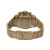 Rolex — RX023 — 1465359