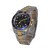 Rolex — RX025 — 1464703