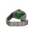 Rolex — RX027 — 1464705