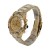 Rolex — RX028 — 1465361