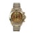 Rolex — RX028 — 1465361