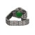 Rolex — RX031 — 1464708