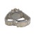 Rolex — RX033 — 1465363