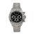 Rolex — RX034 — 1465364