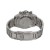 Rolex — RX034 — 1465364