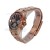 Rolex — RX040 — 1465369