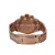 Rolex — RX040 — 1465369