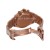 Rolex — RX040 — 1465369