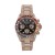 Rolex — RX040 — 1465369