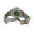 Rolex — RX041 — 1465370