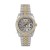 Rolex — RX041 — 1465370