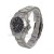 Rolex — RX042 — 1465371