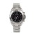 Rolex — RX042 — 1465371