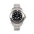 Rolex — RX043 — 1465372