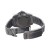 Rolex — RX044 — 1465373