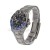 Rolex — RX045 — 1465374