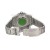 Rolex — RX045 — 1465374