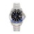 Rolex — RX045 — 1465374