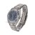 Rolex — RX046 — 1465375