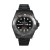 Rolex — RX048 — 1465377