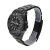 Rolex — RX048 — 1465377